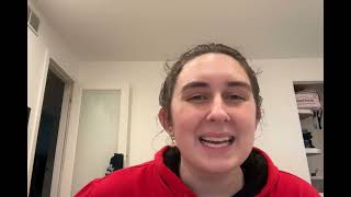 SPCE 630 Intro Video - Molnar