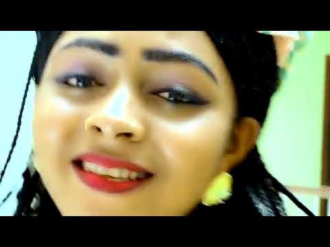 SANDA LASSA BALKI DUBAÏ GENERAL SANDA BORO