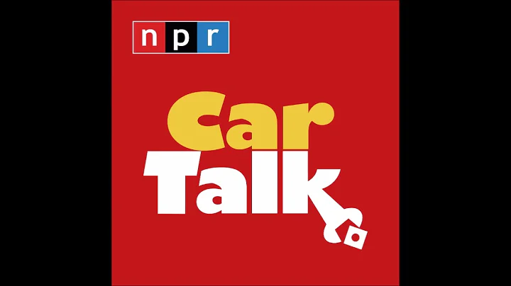 Car Talk - Melissa Peterson
