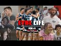 Eybl life ft new heights lightning vlog 5 peach jam