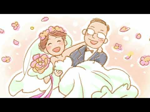 カレンド　MV 「人生の扉」竹内まりや　Cover曲