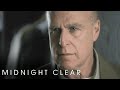 'A Test' Scene | Midnight Clear