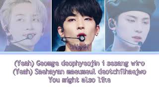 Kidult Seventeen Cover