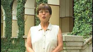 Famous Mudanças em curso - parte 1 Profile