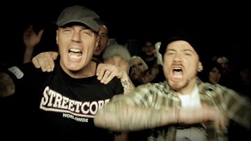 Payback - "Diehard" Indelirium Records i