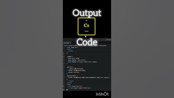 Button animation in HTML CSS part 152 #coding #html #css