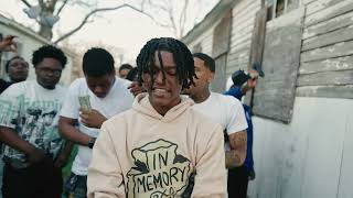 Real Smaccer | Everythang Fast | Official Video | Shot By. LMB FILMZ #ReadyToShoot