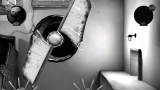 Escape Plan PS4 Work Shop 2