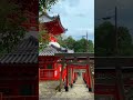 Beautiful Japan 🇯🇵