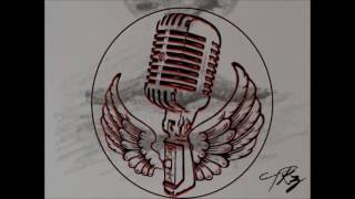 TKZ Instru Rap - ♪ Mélancolie à l'adrénaline ♪