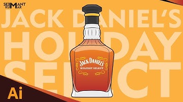 Jack Daniel