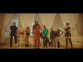 Naira Marley x Young Jonn   Mafo Official Video240p