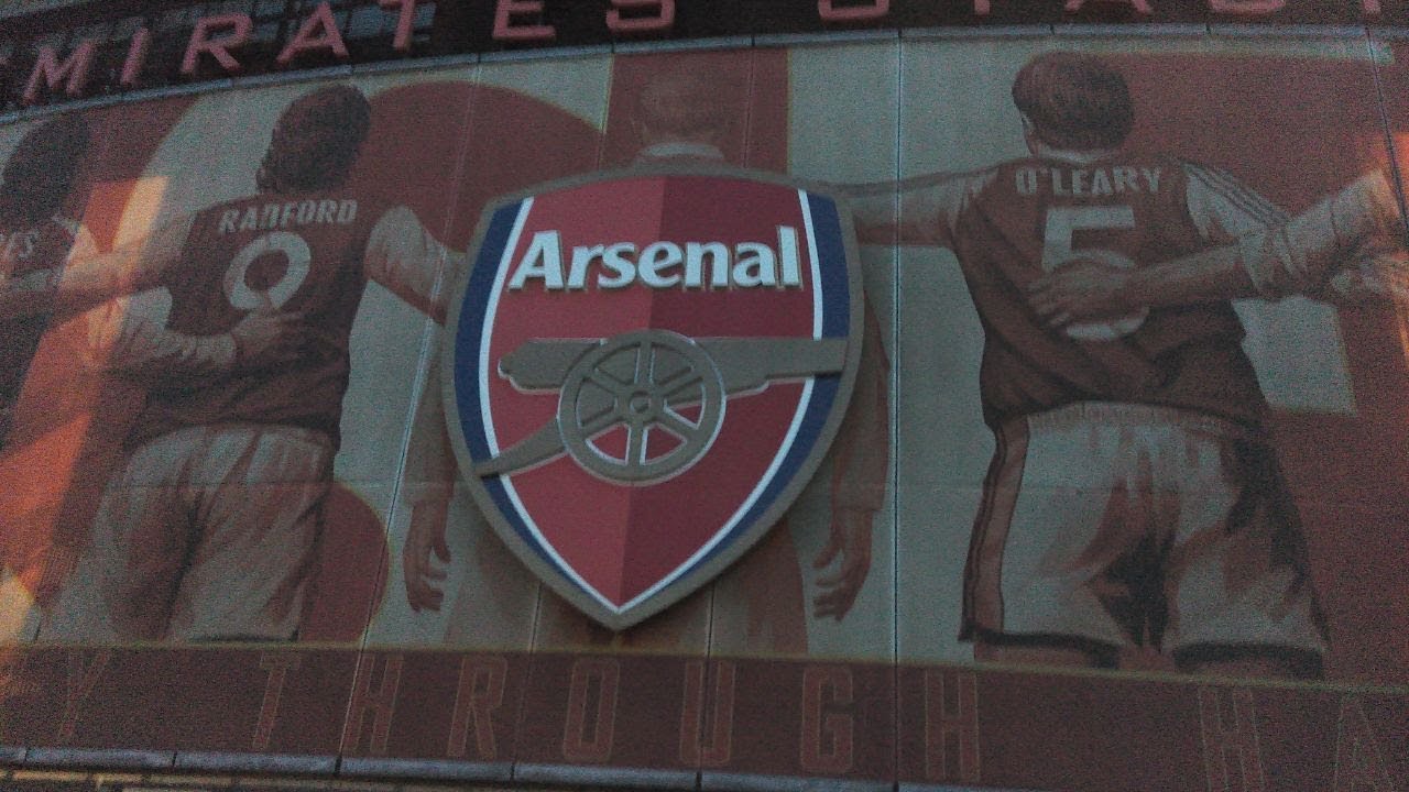 TRADITION 2.0 RB Leipzig bereit für CHAMPIONSLEAGUE! TRADITION 2.0 in Europas Stadien unterwegs