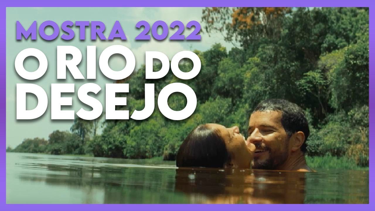 DANIEL DE OLIVEIRA, GABRIEL LEONE e RÔMULO BRAGA apaixonados por SOPHIE ...