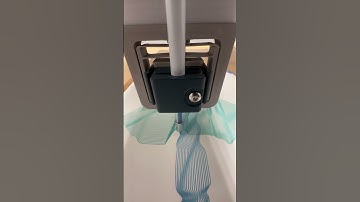 Looking Closely #drawing #abstractart #plotterart #cnc #asmr #asmrsounds #robotart #generativeart