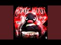 NOOT NOOT FUNK Slowed 