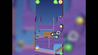 dig this! 683-15 | MRS UNIVERSE | dig this level 683 episode 15 solution gameplay walkthrough