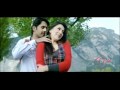 Song from latest film seetha ramula kalyanam