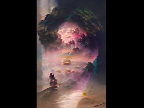 bts asethitic wallpaper if u're parents were strict...... - YouTube