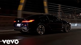 Download lagu azZza - All Eyes On Me x Smack That x Dark Light (Remix) | 2Pac, Night Lovell, Akon