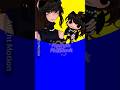 RABBIT HOLE MEME NOT OG IB Mitsuki Officiall Fyp Gacha Alightmotion Gachaclub Foryou 