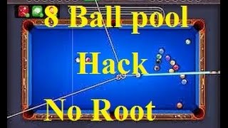 8 Ball Pool Hack No Root | Modded 8 Ball Pool Game APK | Android Mobile 8 Ball Pool Hack No Root | Modded 8 Ball Pool Game APK | Android Mobile