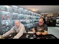 Crackin Packs Ep 5 Topps Star Wars Hyperspace