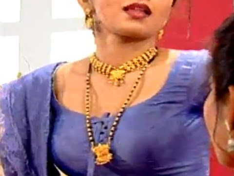Saiya Chhutti Leke | सईयां छुट्टी लेके | Gopal Rai | Bhojpuri Hot Songs