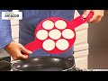 85 TIME-SAVING Amazon Kitchen Gadgets You'll Want To Buy!