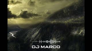 DJ MARCO - The Hidden River  (Enigma Original mix)
