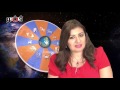 حظك اليوم خبيرة الأبراج عبير فؤاد تكشف الحالة الفلكية لمواليد برج الحوت 8 أكتوبر حظك اليوم خبيرة الأبراج عبير فؤاد تكشف الحالة الفلكية لمواليد برج الحوت 8 أكتوبر