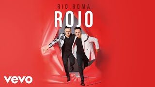 Río Roma - Quiero Estar Contigo (Cover Audio)