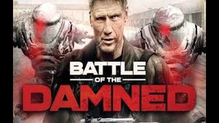 Lanetlilerin Savaşi 720P