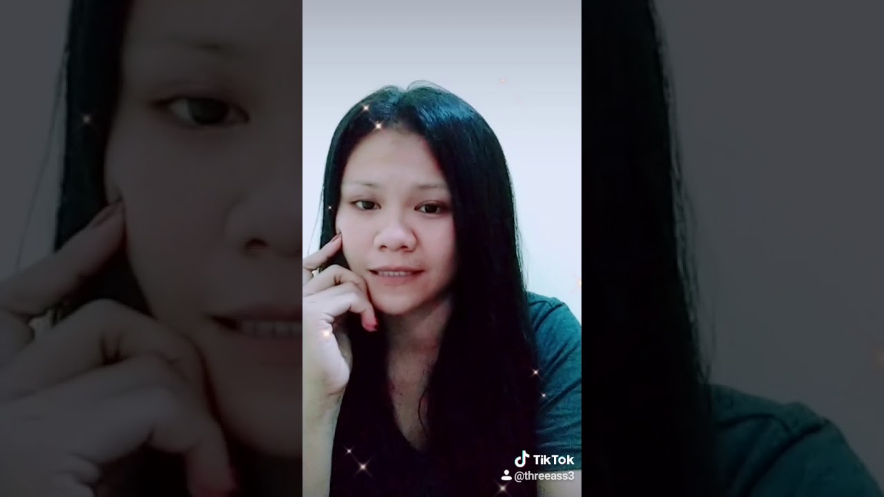 Saat Kau Ingat Aku Ku Ingat Kau 🥰 - YouTube