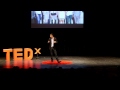 How to design your own education | Victor Saad | TEDxParkerSchool