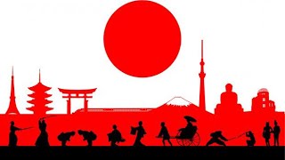 Мягкая сила в Азии: Япония