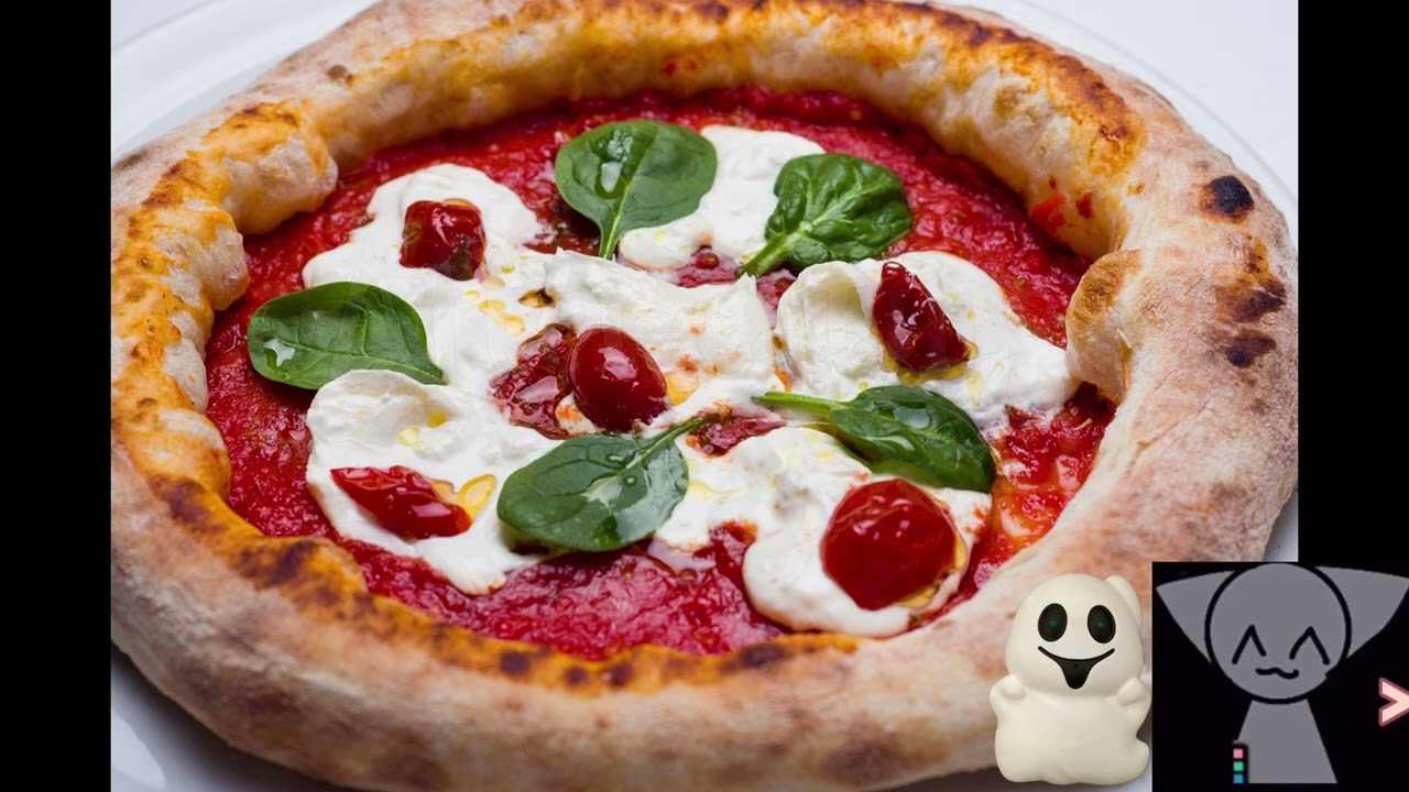 iPadOS 26 snake game but gray non-Sprunki and dollar tree ghost want to see it