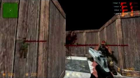 video test css vegas pro 9.0