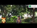 REVIEW NOVEL - Negeri 5 Menara By Ahmad Fuadi | BOOKTALK PROJECT