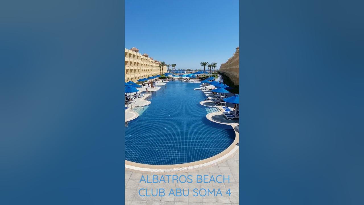 Amwaj beach club abu soma 4 египет. Amwaj beach club abu soma 4 отзывы. Альбатрос бич клаб абу сома 4 хургада. Amwaj beach club abu soma пантон. Albatros beach club 4.