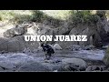 Video de Union Juarez