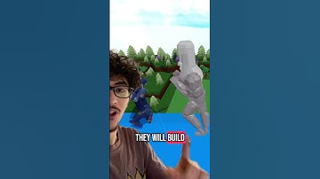 Build a Boat players need to be stopped..