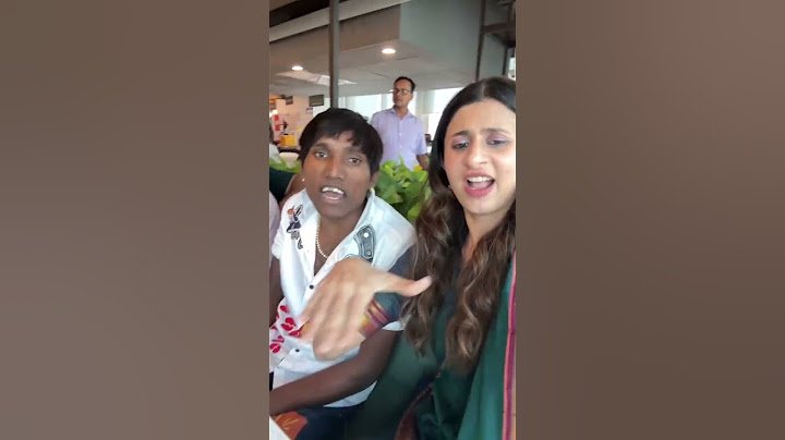 सुरज चव्हाण समोर दिसताच अंकिताने काय केलं?  Suraj Chavan & Ankita Walawalkar Meet Big Boss Marathi