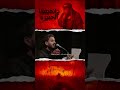 يا نهيبتنه الجبيره قصيدة كلها حساس لقمر العشيرة ابو الفضل العباس يا نهيبتنه الجبيره قصيدة كلها حساس لقمر العشيرة ابو الفضل العباس