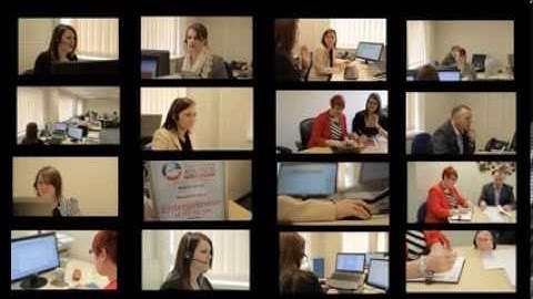 First Call Helpdesk Inbound Call Handling