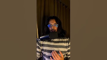 Resume Builder - Day 15 - #shorts  #dev #coding #programming #devlog #webdev #freelance