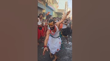 जयकारा महाकाल महाराज का💫🌿 Mahakal status 💫💙 Mahadev status 💫♥️#tending #shiv