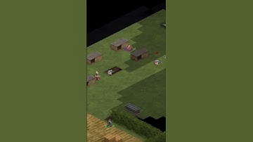 Civilian resistance in Xenonauts 2 #xenonauts2 #gaming #xenonauts #xcom #thanksJake