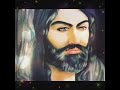 ميلاد الامام الحسن ع باسم الكربلائي يامن ردت رب العرش يقبل صيامك