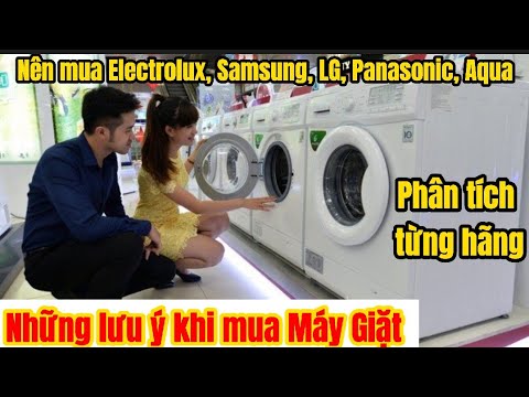 Video: Cách chọn máy trộn cocktail: tổng quan về các dòng máy tốt nhất và đánh giá của các nhà sản xuất